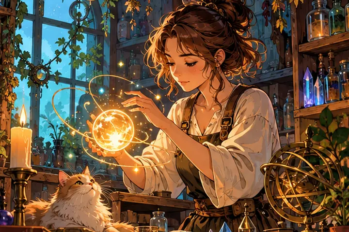 七色影电影天堂ww7757c网页版